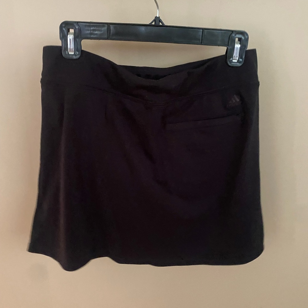 Women’s Adidas Golf Skirt size 4